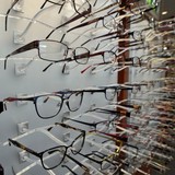 Norwich Ophthalmology Group - Ophthalmologists in Colchester