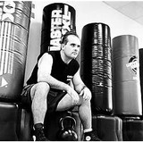 CT Krav Maga & MMA - Other in North Branford