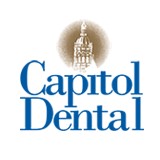 Capitol Dental - Business Consulting in Hartford