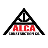 Alca Construction CO - Home Builders & Building Contractors in Hartford