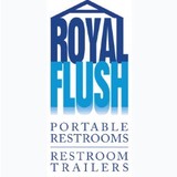A Royal Flush Of New York Ii Inc - Plumbing in Bridgeport