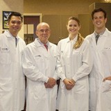 Theodore Wu - Dentists in West Hartford