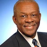 New Image Associates - Other in Tolland