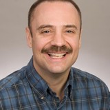 Modular Fuller Modular Homes and Offices - Other in Suffield