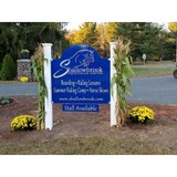 Shallowbrook Equestrian Center - Other in Somers