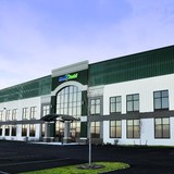 Benco LLC - Roofing in Oxford