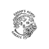 Baran's Kenpo Karate - Martial Arts in Wallingford
