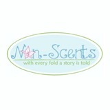 Non-Scents Flowers - Other in Simsbury