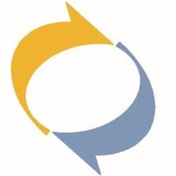 Automatech Inc - Other in Unionville