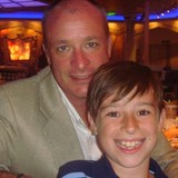 Joe Forrester DMD - Dentists in Hamden