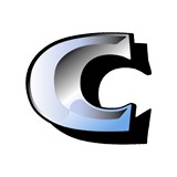 Curti's Landscaping - Landscape Architects in Greenwich