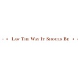 Stephen P Wright - Solicitors & Lawyers in Norwalk