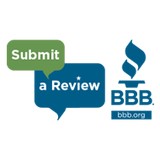 Rackliffe Lock & Safe - Keys & Locksmiths in Madison