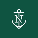 The Northern Trust Company Of Connecticut - Business Financial Consultants in Stamford