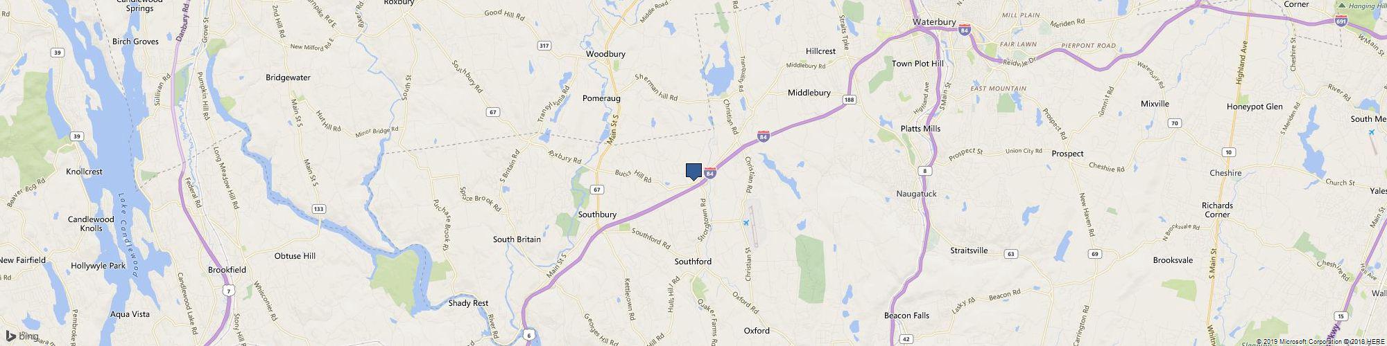 Therapy Kinections LLC cover photo