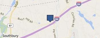 Therapy Kinections LLC location map