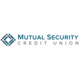 Mutual Security Credit Union - Other in New Fairfield