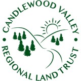 New Fairfield Land Trust Inc - Other in New Fairfield