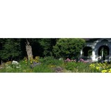 Suffield Garden Club - Other in Suffield
