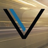 Vishno Law Firm - Solicitors & Lawyers in Fairfield