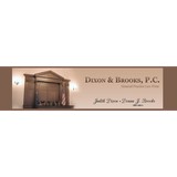 Dixon Brooks Pc - Other in Winsted
