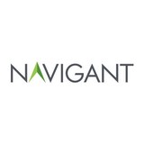 Navigant Consulting Inc - Business Consulting in Fairfield