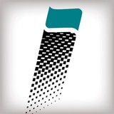 Infoshred LLC - Other in East Windsor