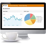 Marcus Interactive Website Marketing Solutions - Marketing in Orange