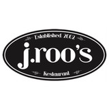 Jroo's Pizza Restaurant - Restaurants in North Haven