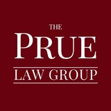 Prue Law Group Pc - Other in Willimantic