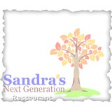 Sandra's Next Generation - Restaurants in New Haven