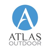 Atlas Outdoor - Fences & Gates in Branford