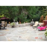 J Romanello Excavating & Masnr - Masonry/Concrete in Stamford