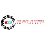 C Christopher Semmes Phtgrphr - Commercial Photography in Greenwich