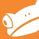 LT Creative, LLC - Web Design & Development in Wallingford