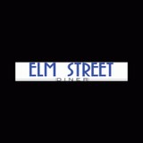 Elm Street Restaurant - Restaurants in Stamford