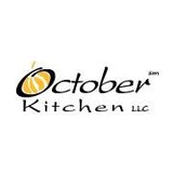 October Kitchen LLC - Food Delivery Services in Manchester