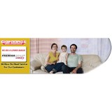 Giordano s Heating A C - Heating & Air Conditioning / HVAC in Derby