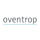 Oventrop Corp - Other in East Granby