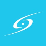 Sentext Solutions LLC - Marketing