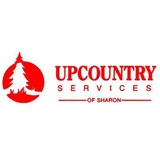 Upcountry Services Of Sharon - Landscaping in Sharon