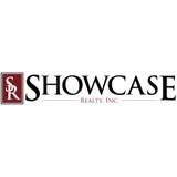 Showcase Realty - Other in Watertown