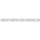 Kelley's Septic Tank Service LLC - Other in Willimantic