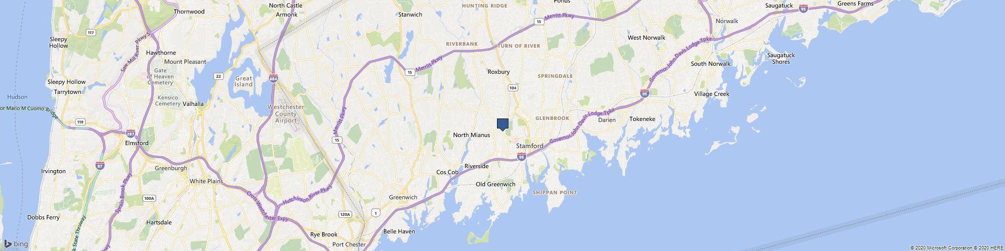 USA Clean Master cover photo