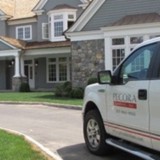 Pecora Brothers Inc - Home Builders & Building Contractors in Greenwich