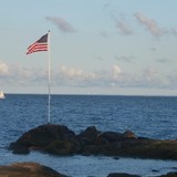 Darien Family Dental Care - Dentists in Darien