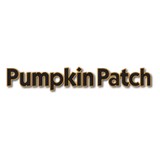 Pumpkin Patch Child Care Service - Child Care & Day Care in Killingworth