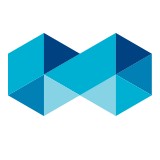 Montimurro Anthony - Insurance