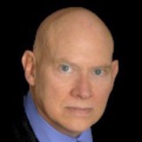 911 Consulting - Business Consulting in Wilton