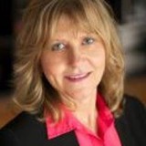 Bette Giesing Real Estate-WI - Other in East Lyme